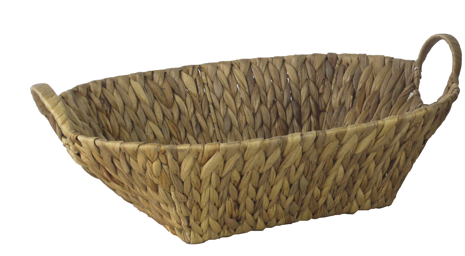 natural fruit basket 