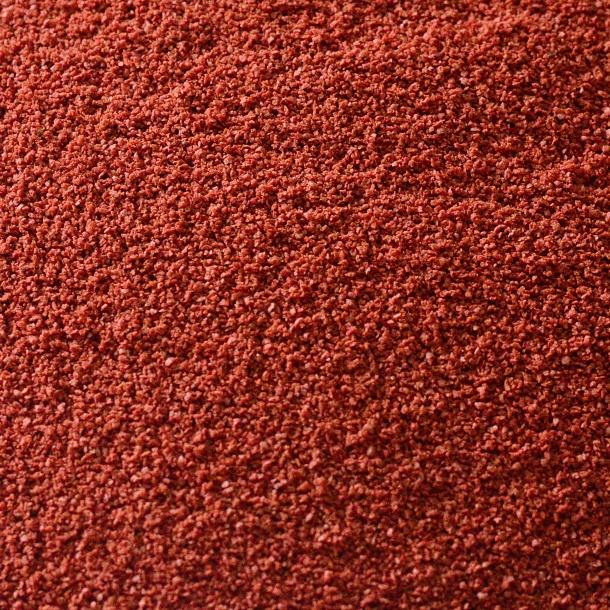 Premium Slow Sinking Granules